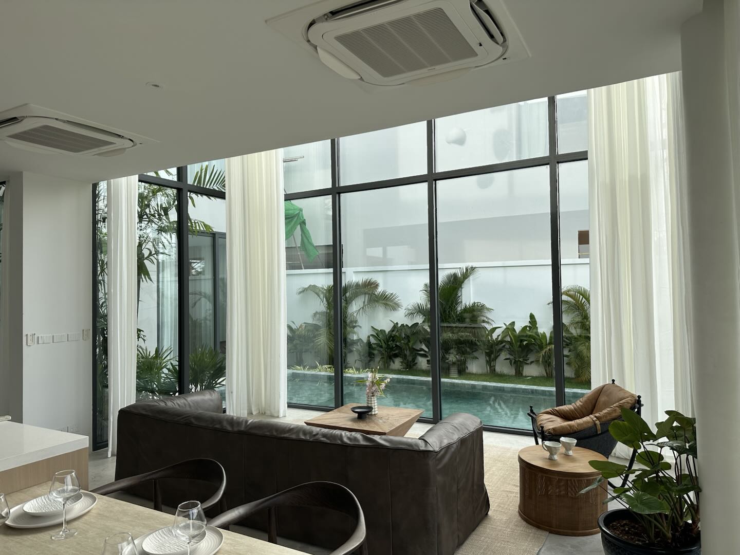 Rainpalm Villas 59